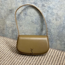 YSL Satchel Bags